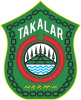 Logo Desa Biring Kassi